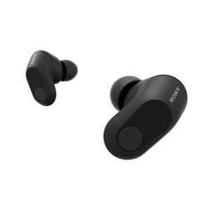 Tai nghe - Headphone Sony Inzone H7