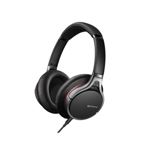 Tai nghe - Headphone Sony MDR-10RNC