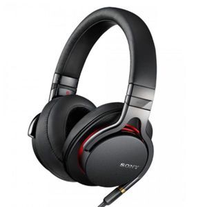 Tai nghe - Headphone Sony MDR-1ABP