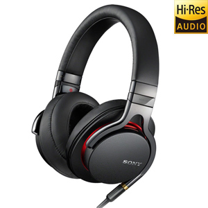 Tai nghe - Headphone Sony MDR-1ABP