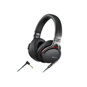 Tai nghe - Headphone Sony MDR-1ABP