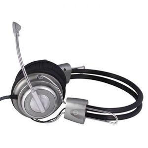 Tai nghe - Headphone Sony MDR-667SP