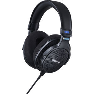 Tai nghe - Headphone Sony MDR-MV1