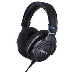 Tai nghe - Headphone Sony MDR-MV1