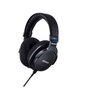 Tai nghe - Headphone Sony MDR-MV1