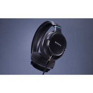 Tai nghe - Headphone Sony MDR-MV1