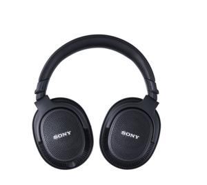 Tai nghe - Headphone Sony MDR-MV1