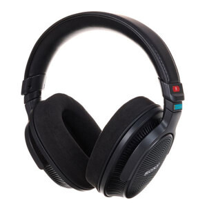 Tai nghe - Headphone Sony MDR-MV1