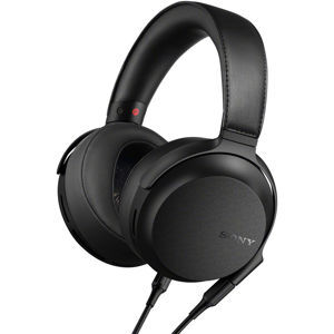 Tai nghe - Headphone Sony MDR-Z7M2