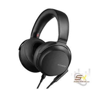 Tai nghe - Headphone Sony MDR-Z7M2