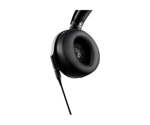 Tai nghe - Headphone Sony MDR-Z7M2
