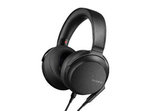 Tai nghe - Headphone Sony MDR-Z7M2