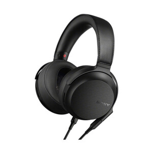 Tai nghe - Headphone Sony MDR-Z7M2