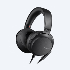 Tai nghe - Headphone Sony MDR-Z7M2