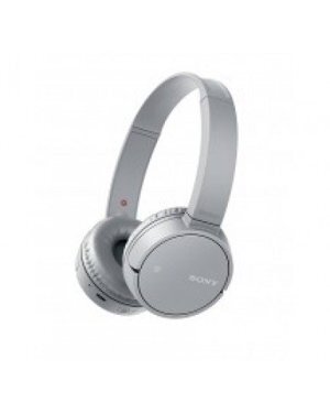 Tai nghe - Headphone Sony MDR-ZX220BT