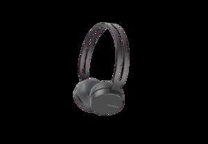 Tai nghe - Headphone Sony WH-CH400