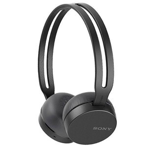 Tai nghe - Headphone Sony WH-CH400
