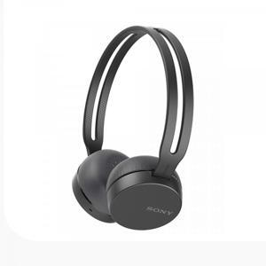 Tai nghe - Headphone Sony WH-CH400