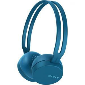 Tai nghe - Headphone Sony WH-CH400