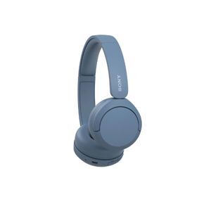 Tai nghe - Headphone Sony WH-CH520