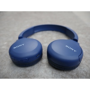 Tai nghe - Headphone Sony WH-CH510