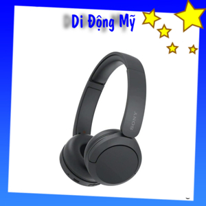 Tai nghe - Headphone Sony WH-CH520