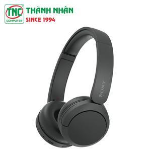 Tai nghe - Headphone Sony WH-CH520