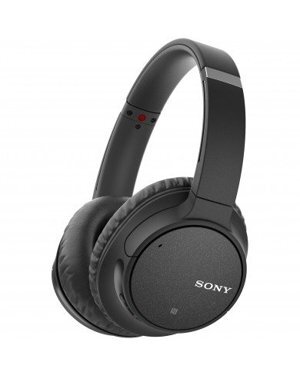 Tai nghe - Headphone Sony WH-CH700N