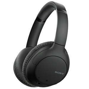 Tai nghe - Headphone Sony WH-CH710N