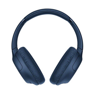 Tai nghe - Headphone Sony WH-CH710N