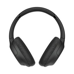 Tai nghe - Headphone Sony WH-CH710N