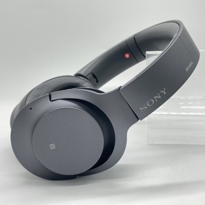 Tai nghe - Headphone Sony WH-H900N