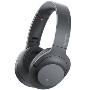 Tai nghe - Headphone Sony WH-H900N