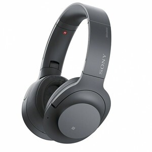 Tai nghe - Headphone Sony WH-H900N