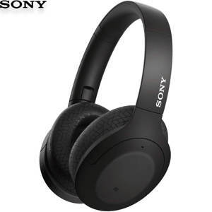 Tai nghe - Headphone Sony WH-H910N