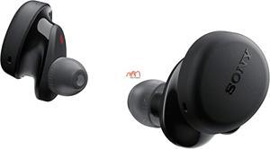 Tai nghe - Headphone Sony WH-XB700