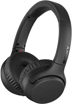 Tai nghe - Headphone Sony WH-XB700