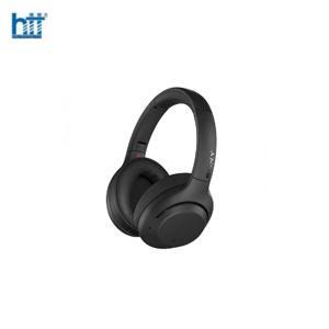 Tai nghe - Headphone Sony WH-XB900N