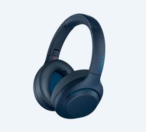 Tai nghe - Headphone Sony WH-XB900N