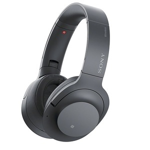 Tai nghe - Headphone Sony WH-XB900N