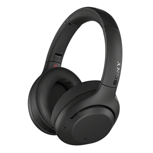 Tai nghe - Headphone Sony WH-XB900N