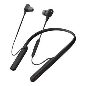 Tai nghe - Headphone Sony WI 1000X