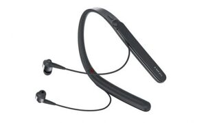 Tai nghe - Headphone Sony WI 1000X