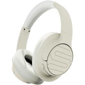 Tai nghe - Headphone Soul Ultra