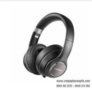 Tai nghe - Headphone SoundCore Vortex A3031011