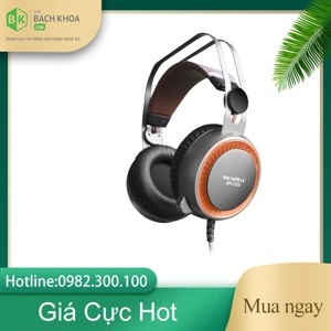 Tai nghe - Headphone SoundMax AH328