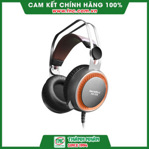 Tai nghe - Headphone SoundMax AH328