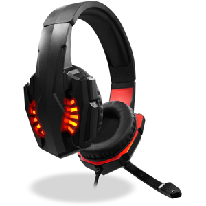 Tai nghe - Headphone SoundMax AH-315