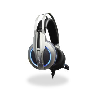 Tai nghe - Headphone SoundMax AH-712