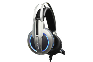 Tai nghe - Headphone SoundMax AH-712